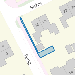 Perceel JHN00-F-1125