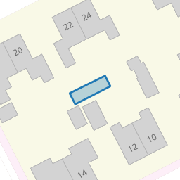 Perceel JHN00-F-1126