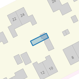 Perceel JHN00-F-1127