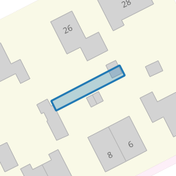 Perceel JHN00-F-1128