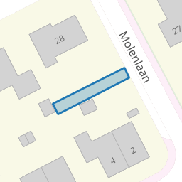 Perceel JHN00-F-1129