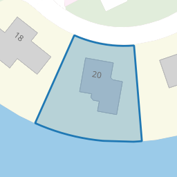 Perceel JHN00-F-1136