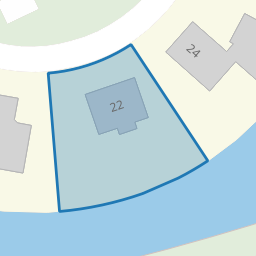 Perceel JHN00-F-1137