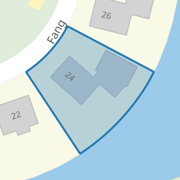 Perceel JHN00-F-1138