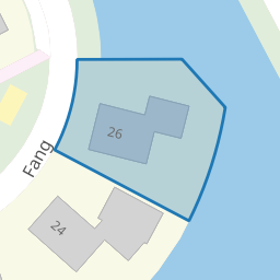 Perceel JHN00-F-1139