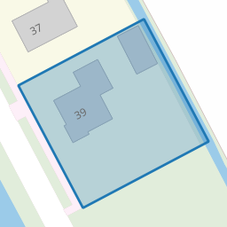 Perceel JHN00-F-1140