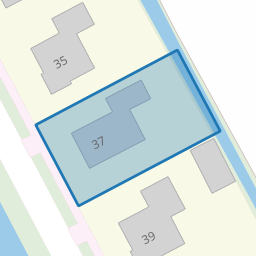 Perceel JHN00-F-1141