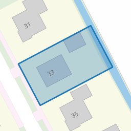 Perceel JHN00-F-1143