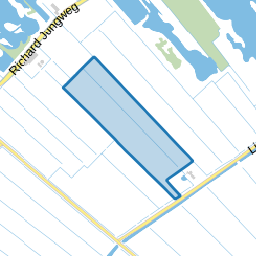 Perceel JHN00-F-1146