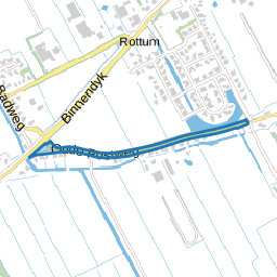 Perceel JHN00-F-1153