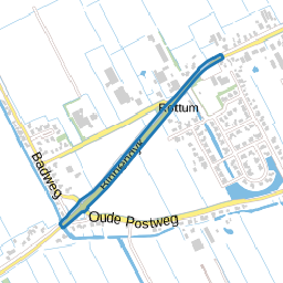 Perceel JHN00-F-1154