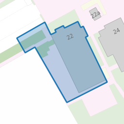 Perceel JHN00-F-1155