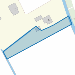 Perceel JHN00-F-1161