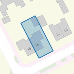 Perceel JHN00-F-1164