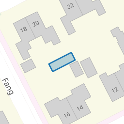 Perceel JHN00-F-1166