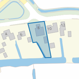 Perceel JHN00-F-1167