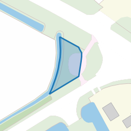 Perceel JHN00-F-1169