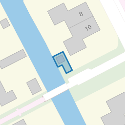 Perceel JHN00-F-1171