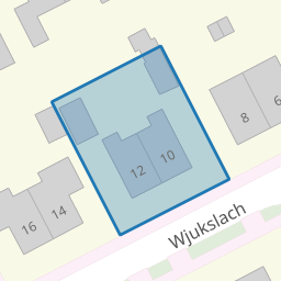 Perceel JHN00-F-1172