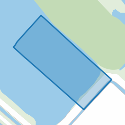 Perceel JHN00-F-1177