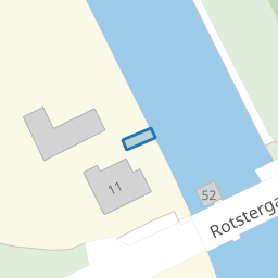 Perceel JHN00-F-1183