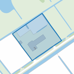 Perceel JHN00-F-1188