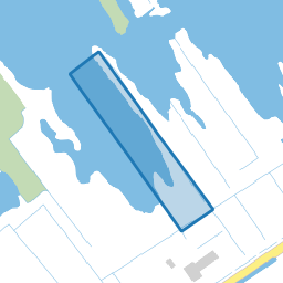 Perceel JHN00-F-1189