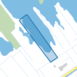 Perceel JHN00-F-1190