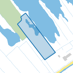 Perceel JHN00-F-1191