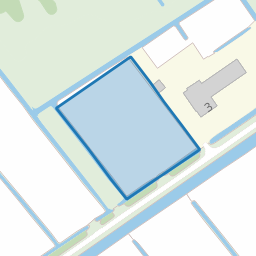 Perceel JHN00-F-1192