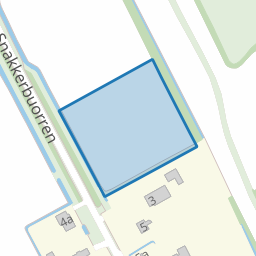 Perceel JHN00-F-1193