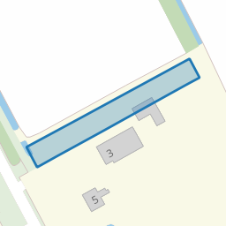 Perceel JHN00-F-1194