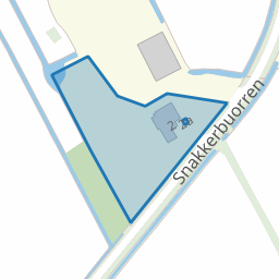 Perceel JHN00-F-1195