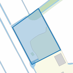 Perceel JHN00-F-1197