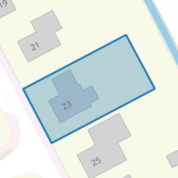 Perceel JHN00-F-1201