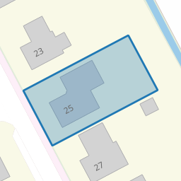 Perceel JHN00-F-1202