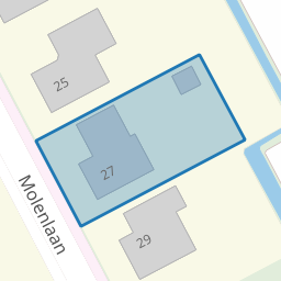 Perceel JHN00-F-1203