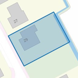 Perceel JHN00-F-1204