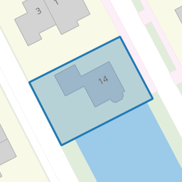 Perceel JHN00-F-1205