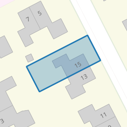 Perceel JHN00-F-1206