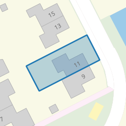 Perceel JHN00-F-1208