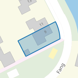 Perceel JHN00-F-1209