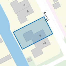 Perceel JHN00-F-1210