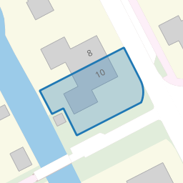 Perceel JHN00-F-1211