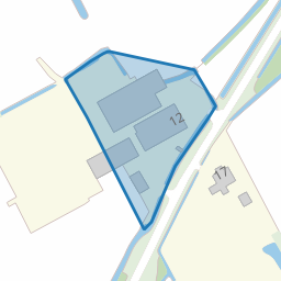 Perceel JHN00-F-1218