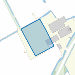 Perceel JHN00-F-1219