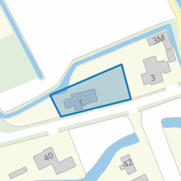 Perceel JHN00-F-1221