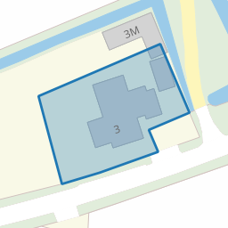 Perceel JHN00-F-1222