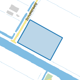 Perceel JHN00-F-1223