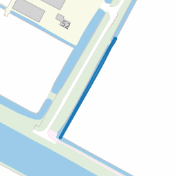 Perceel JHN00-F-1224